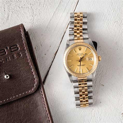 rolex 15053 price|bob's rolex 15053.